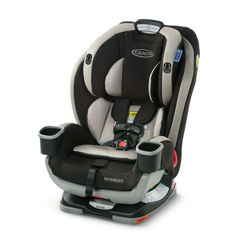 graco 2 in one car seat|More.